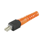 Weidmüller - Ethernet Industriel Composants Passifs