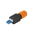 Weidmüller - Ethernet Industriel Composants Passifs