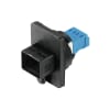 Vignette Photo produit 1