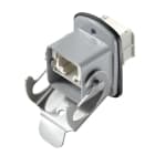 Weidmüller - Ethernet Industriel Composants Passifs