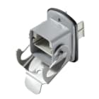 Weidmüller - Ethernet Industriel Composants Passifs