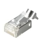 Weidmüller - Ethernet Industriel Composants Passifs