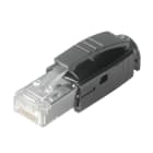 Weidmüller - Ethernet Industriel Composants Passifs