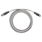 Weidmüller - SAI Accessoires pour répartiteurs capteurs et actionneurs