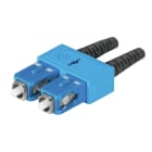 Weidmüller - Ethernet Industriel Composants Passifs