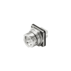 Weidmüller - Ethernet Industriel Composants Passifs