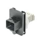 Weidmüller - Ethernet Industriel Composants Passifs