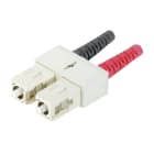 Weidmüller - Ethernet Industriel Composants Passifs