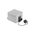 Weidmüller - Ethernet Industriel Composants Passifs