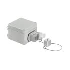 Weidmüller - Ethernet Industriel Composants Passifs