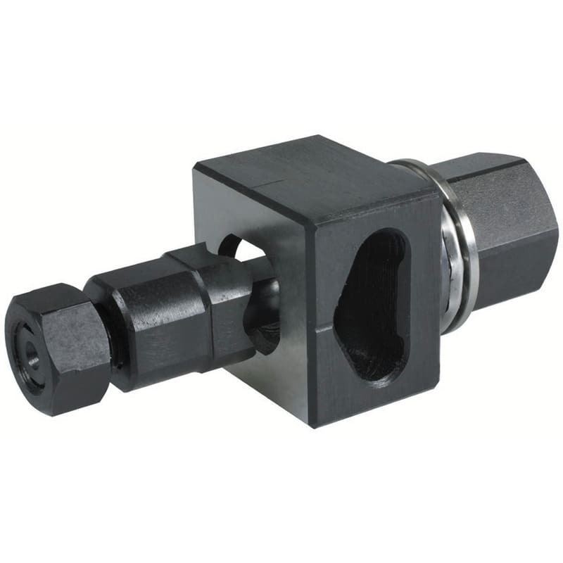 Weidmüller - Coupe cables