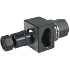 Weidmüller - Coupe cables