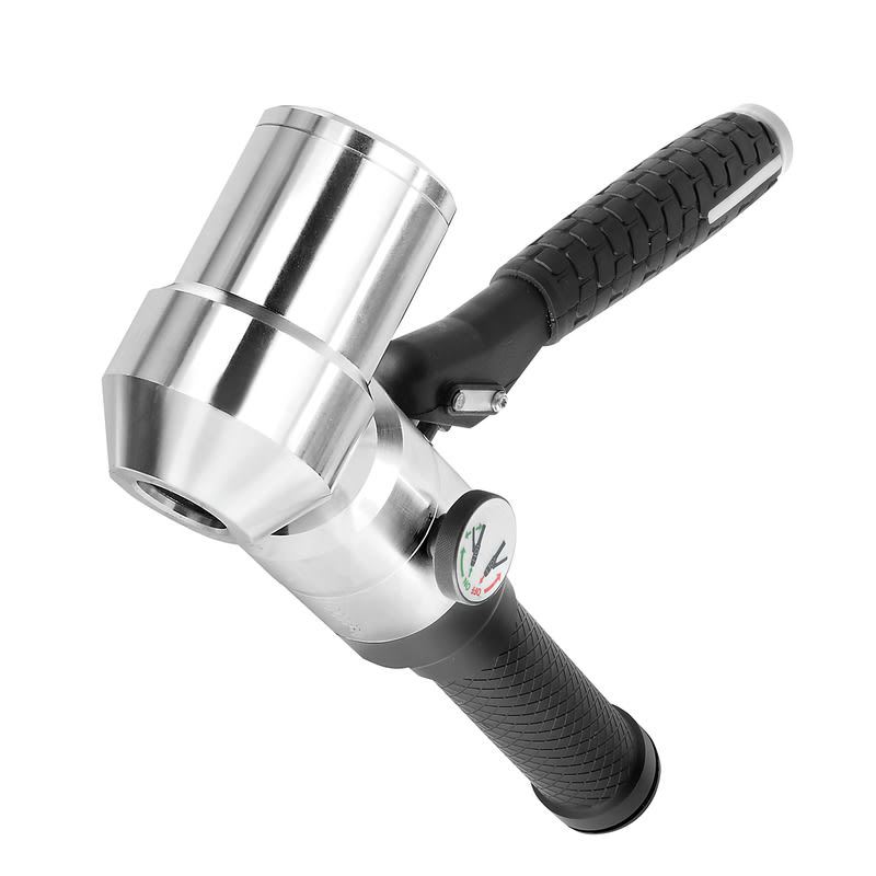 Weidmüller - Coupe cables