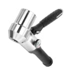 Weidmüller - Coupe cables