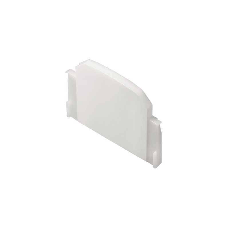 Weidmüller - Connecteurs etanches