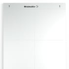 Weidmüller - Matériels d'installation