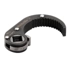 Weidmüller - SAI Accessoires pour répartiteurs capteurs et actionneurs