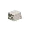 Vignette Photo produit 1