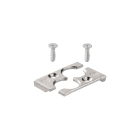 Weidmüller - CIE Connecteurs industriels étanches