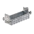 Weidmüller - HDC CFM 24 7F - CIE Connecteurs industriels étanches