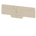 Weidmüller - AEP DT 2.5 3C - Blocs de jonction - Série A