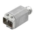 Weidmüller - Ethernet Industriel Composants Passifs