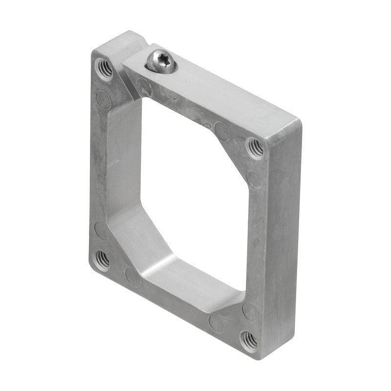 Weidmüller - Ethernet Industriel Composants Passifs