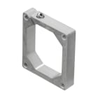 Weidmüller - Ethernet Industriel Composants Passifs