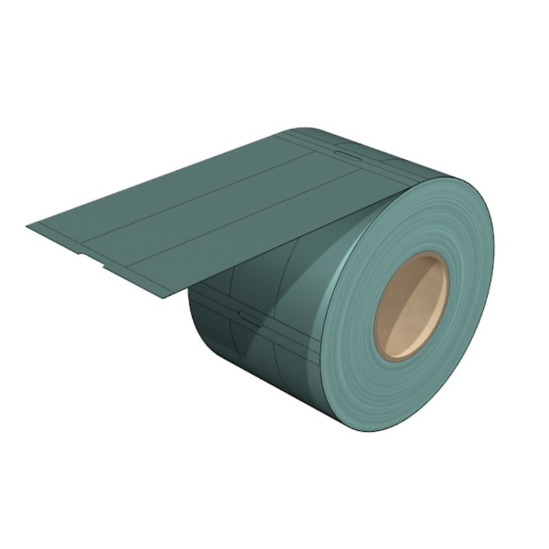 Weidmüller - Matériels d'installation