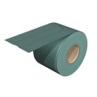 Weidmüller - Matériels d'installation