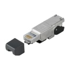 Weidmüller - Ethernet Industriel Composants Passifs
