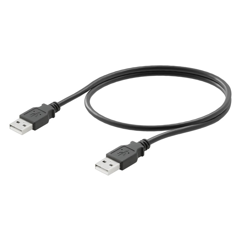 Weidmüller - Ethernet Industriel Composants Passifs