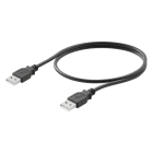 Weidmüller - Ethernet Industriel Composants Passifs