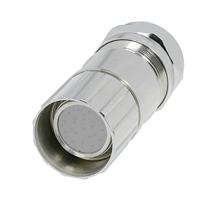 Weidmüller - SAI Accessoires pour répartiteurs capteurs et actionneurs