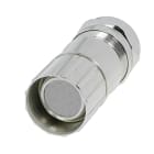 Weidmüller - SAI Accessoires pour répartiteurs capteurs et actionneurs