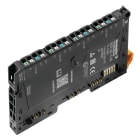 Weidmüller - E/S u-remote IP20