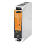 Weidmüller - Convertisseur PRO DCDC 120W 24V 5A