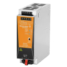 Weidmüller - Convertisseurs DC/DC PRO DCDC 240W 24V 10A