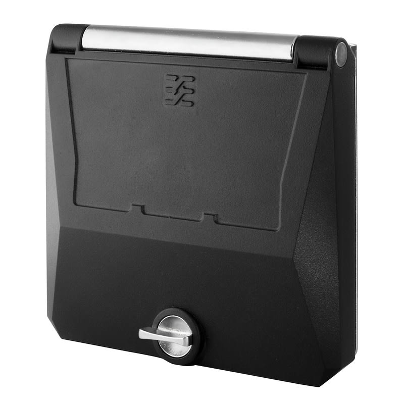 Weidmüller - Ethernet Industriel Composants Passifs