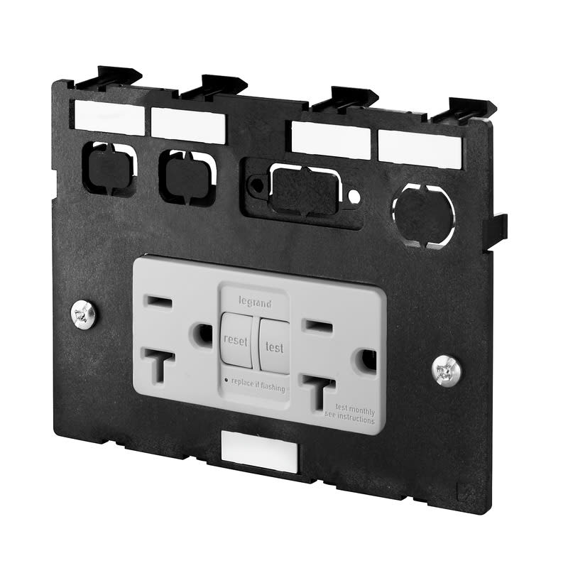 Weidmüller - Ethernet Industriel Composants Passifs