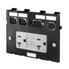 Weidmüller - Ethernet Industriel Composants Passifs