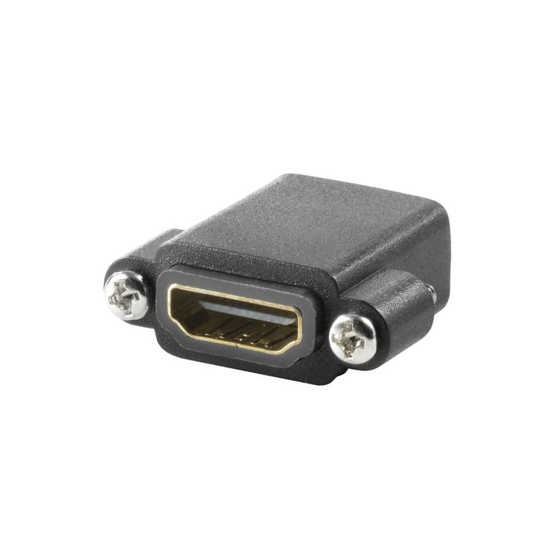 Weidmüller - Ethernet Industriel Composants Passifs