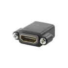 Weidmüller - Ethernet Industriel Composants Passifs