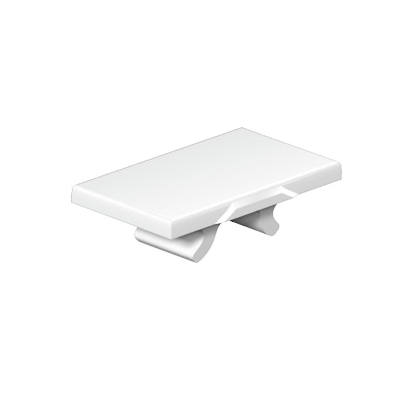 Weidmüller - WS 10/6 M PLUS MC NE WS - Repérage de fils