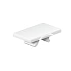 Weidmüller - WS 10/6 M PLUS MC NE WS - Repérage de fils