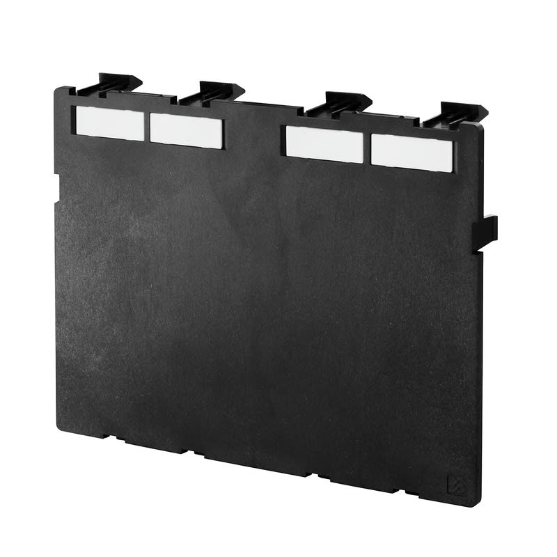 Weidmüller - Ethernet Industriel Composants Passifs