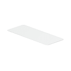 Weidmüller - Matériels d'installation