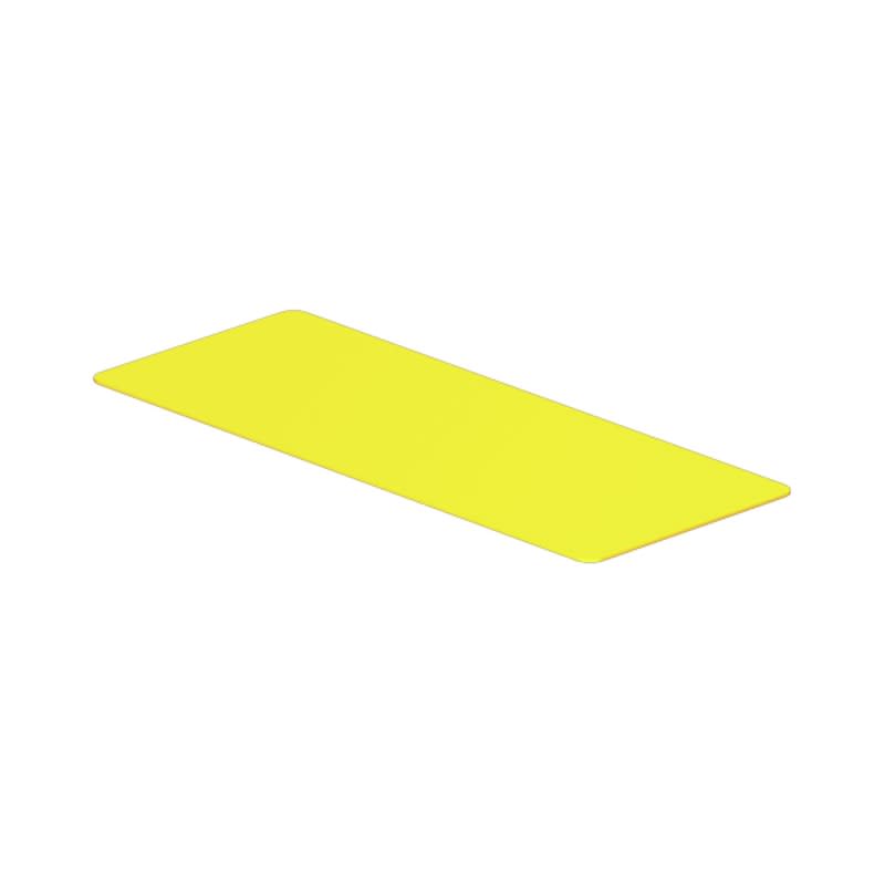 Weidmüller - Matériels d'installation