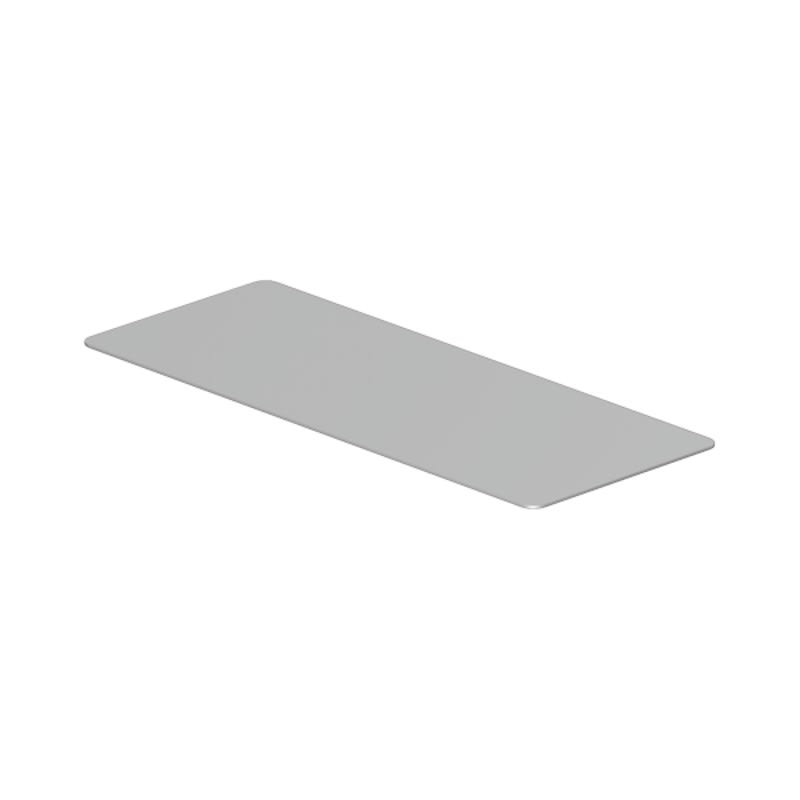 Weidmüller - Matériels d'installation