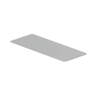 Weidmüller - Matériels d'installation